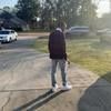 joshuasimon13
